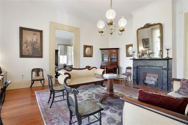 $2,100,000 | 17523 Highway 418, Lettsworth, LA 70753