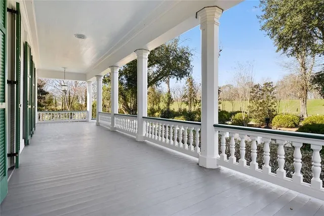 $2,100,000 | 17523 Highway 418, Lettsworth, LA 70753