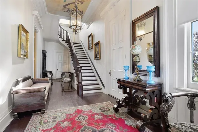 $2,100,000 | 17523 Highway 418, Lettsworth, LA 70753