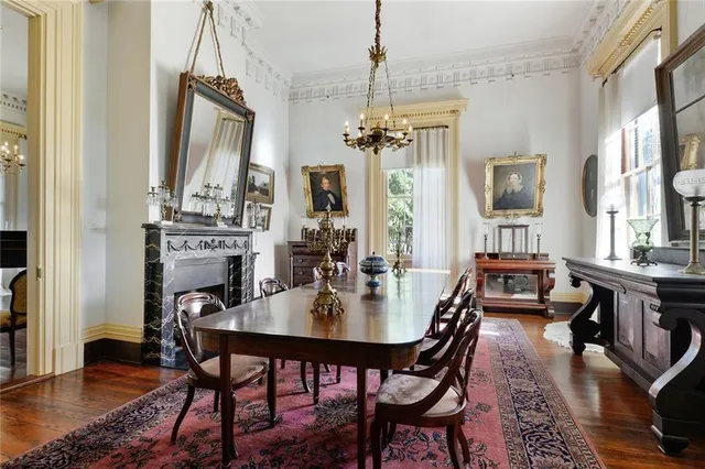 $2,100,000 | 17523 Highway 418, Lettsworth, LA 70753