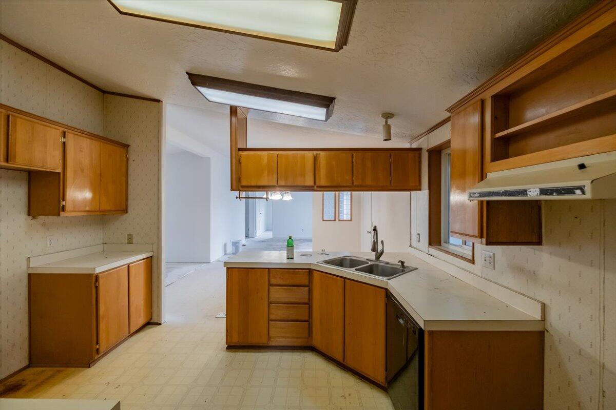 23301 McKibben Road Sheridan, OR 97378 - Photo 43 of 48 52