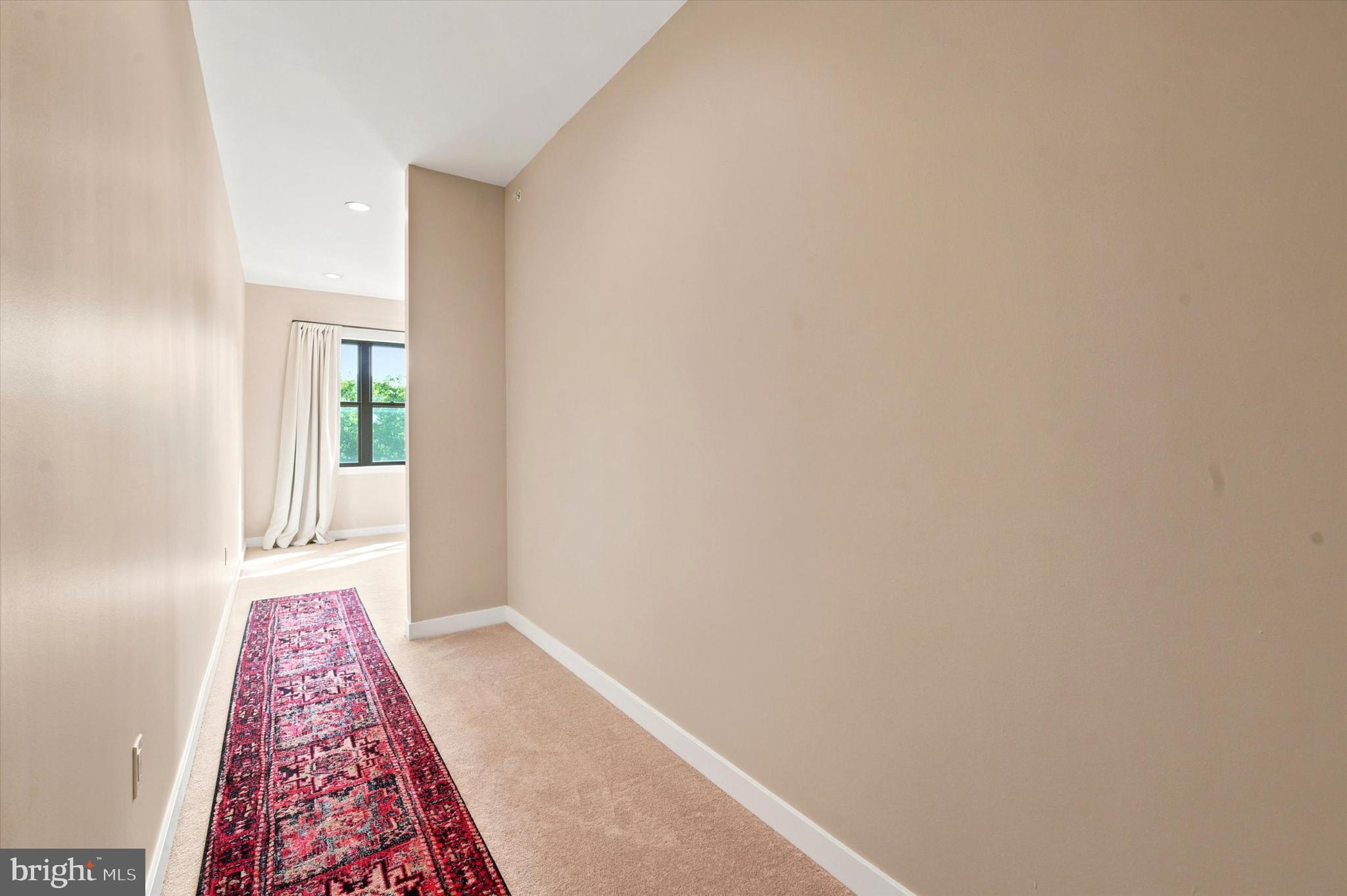 4561 Riverside Way Philadelphia, PA 19127 - Photo 31 of 38