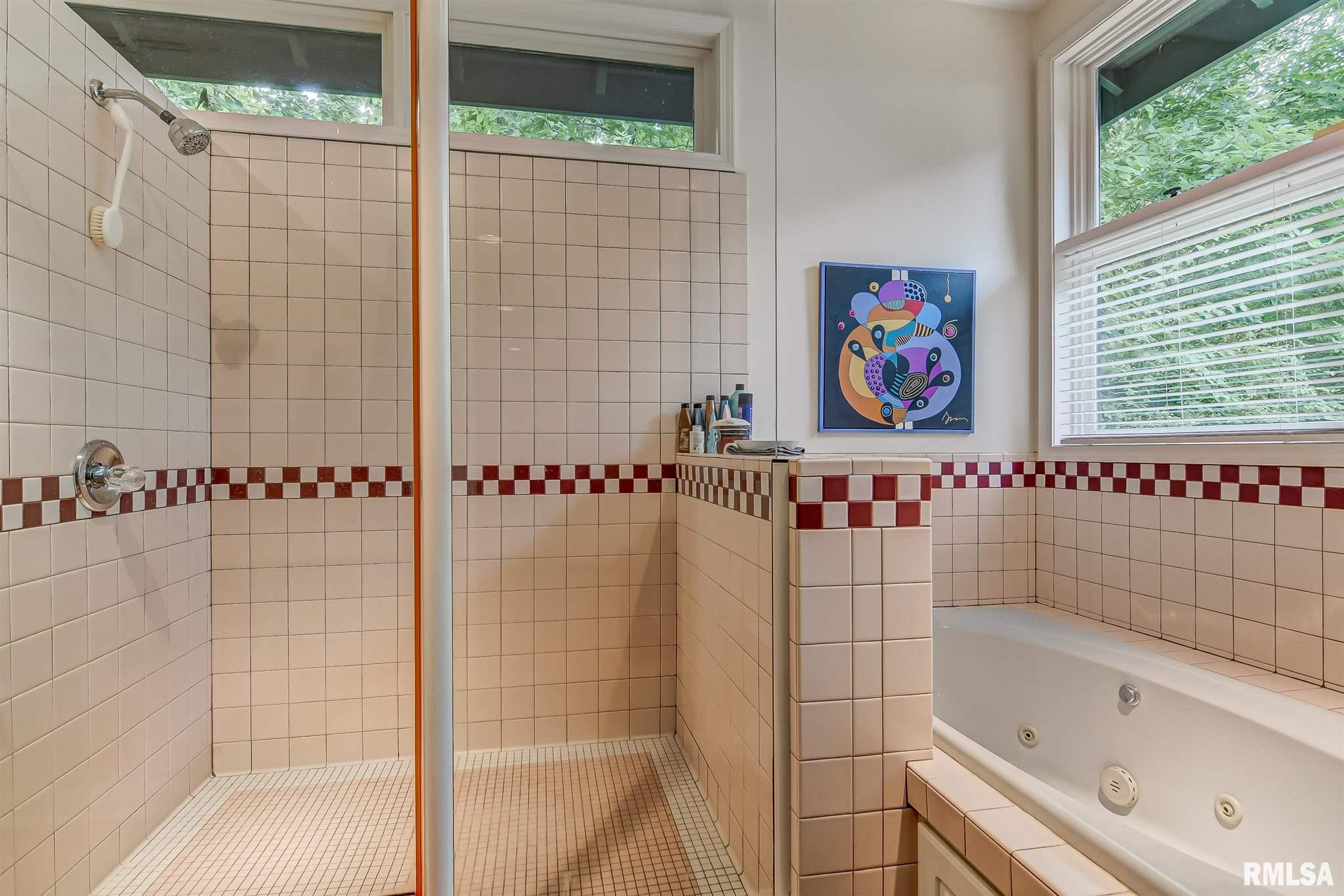 1760 Chatham Road Springfield, IL 62704 - Photo 30 of 50 Gallery Image 30