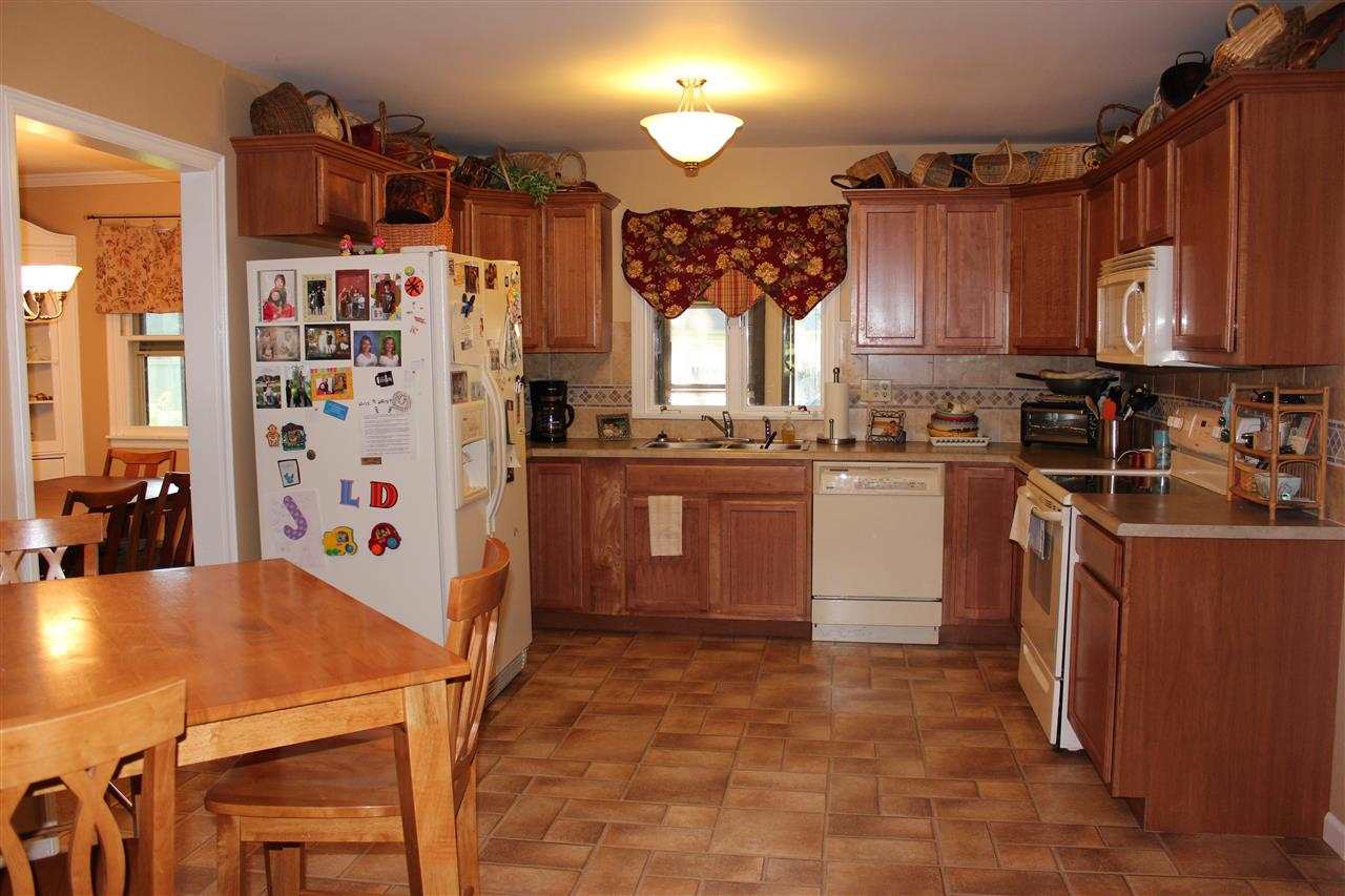 1401 North Duane Road Muncie, IN 47304 - Photo 3 of 11 Gallery Image 3