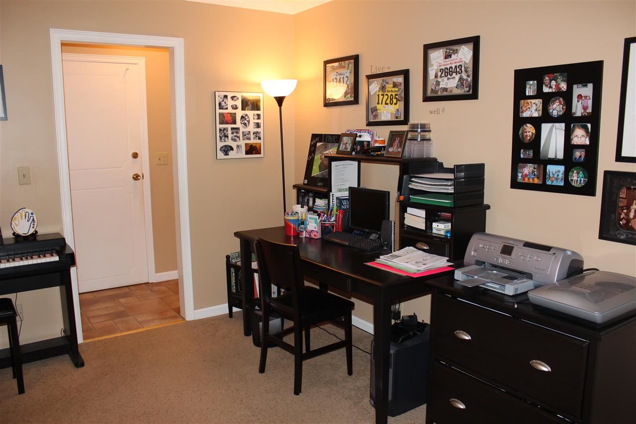 1401 North Duane Road Muncie, IN 47304 - Photo 4 of 11 Gallery Image 4