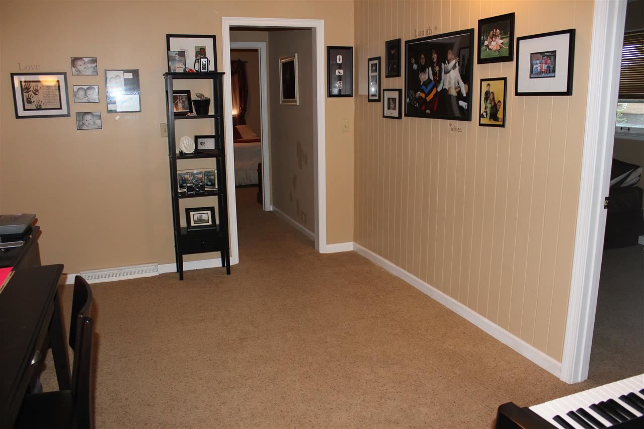 1401 North Duane Road Muncie, IN 47304 - Photo 5 of 11 Gallery Image 5