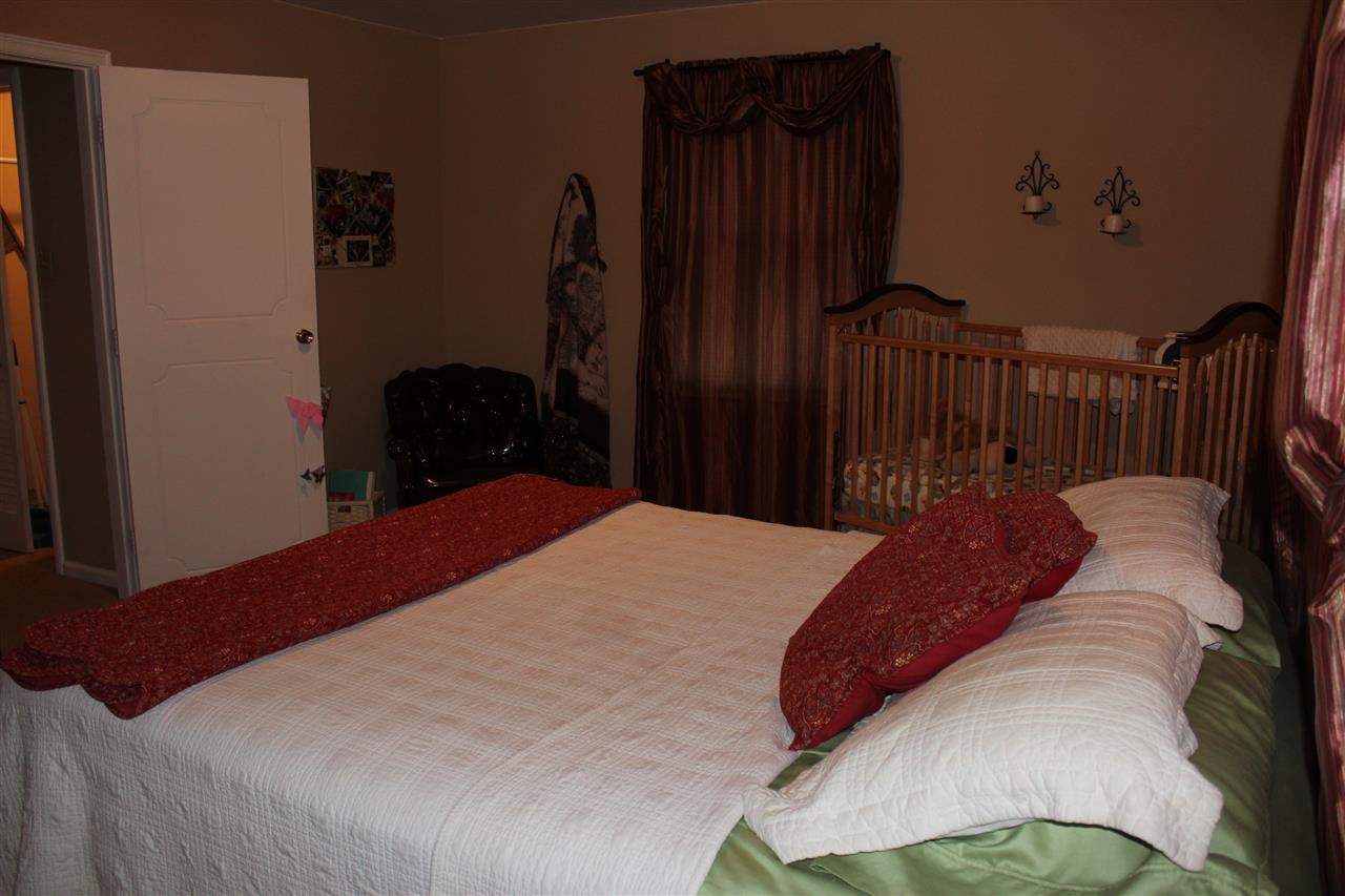 1401 North Duane Road Muncie, IN 47304 - Photo 8 of 11 Gallery Image 8