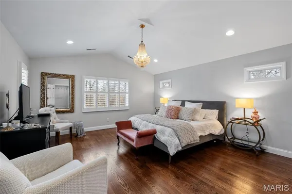 $679,000 | 12467 Ballas Meadows Drive, Des Peres, MO 63131