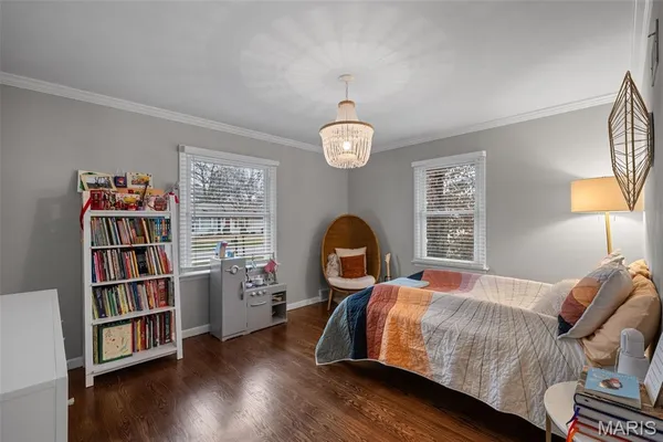 $679,000 | 12467 Ballas Meadows Drive, Des Peres, MO 63131