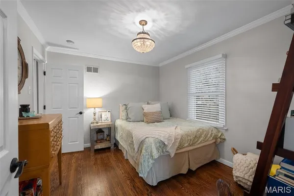 $679,000 | 12467 Ballas Meadows Drive, Des Peres, MO 63131