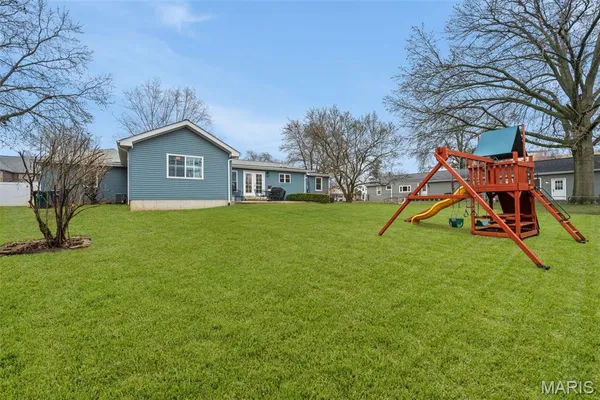 $679,000 | 12467 Ballas Meadows Drive, Des Peres, MO 63131