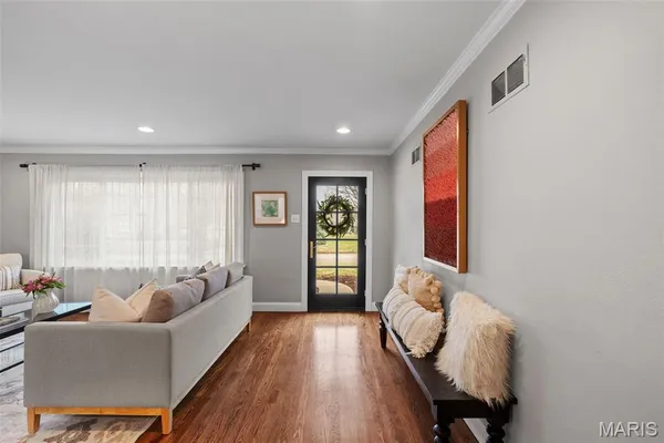 $679,000 | 12467 Ballas Meadows Drive, Des Peres, MO 63131