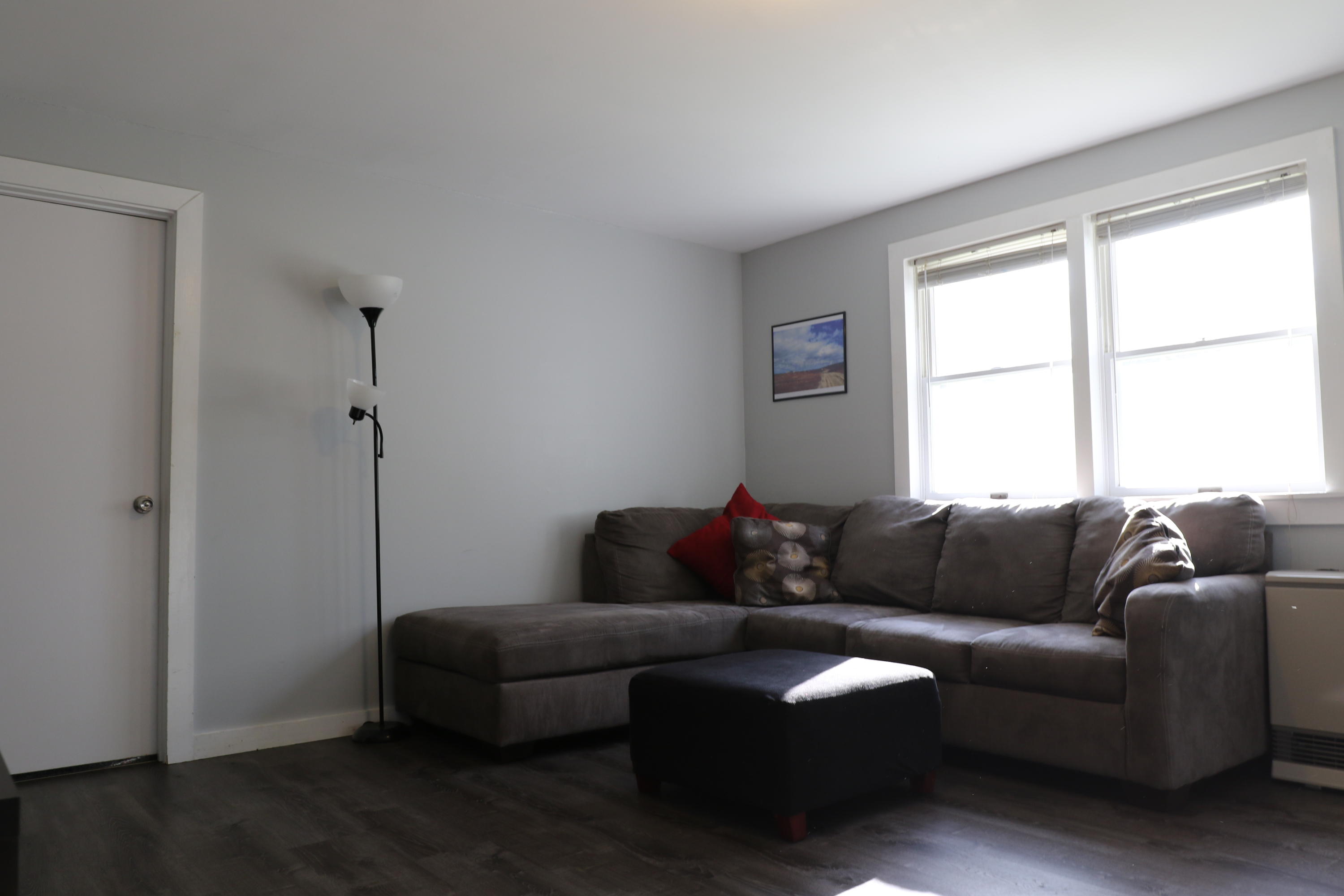 239 Mariaville Road Ellsworth, ME 04605 - Photo 4 of 15 133A8261