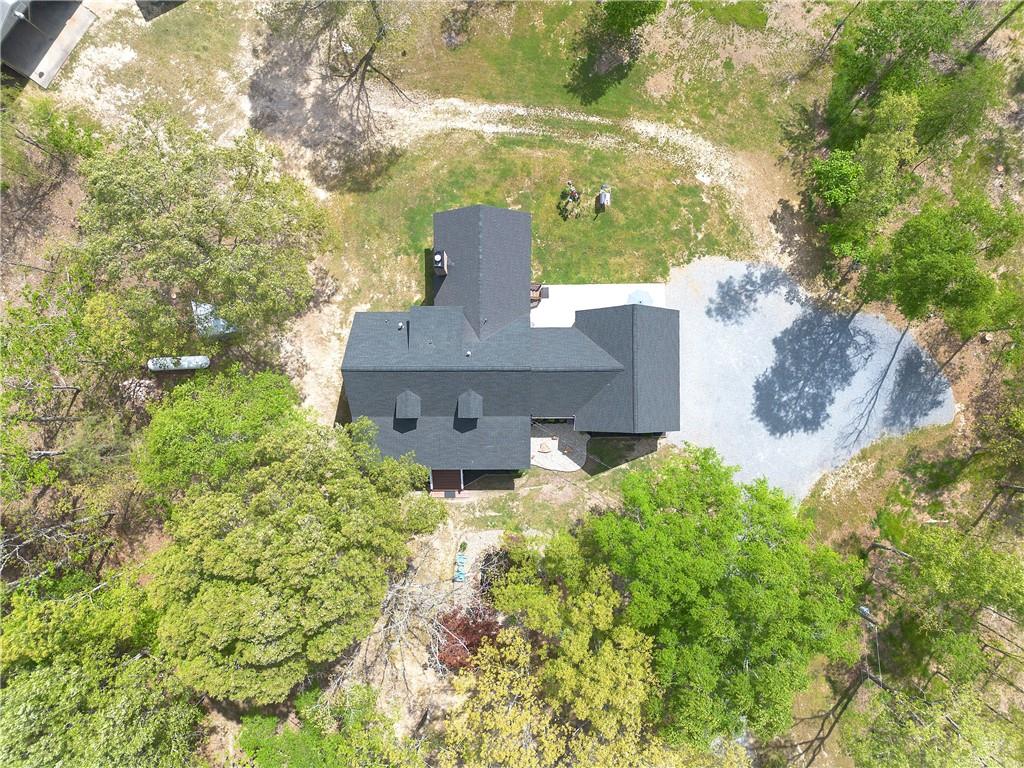 452 Terry White Road Aragon, GA 30104 - Photo 31 of 57 Gallery Image 31