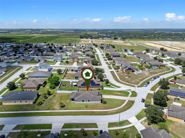 a view of a balcony with an outdoor space and seating