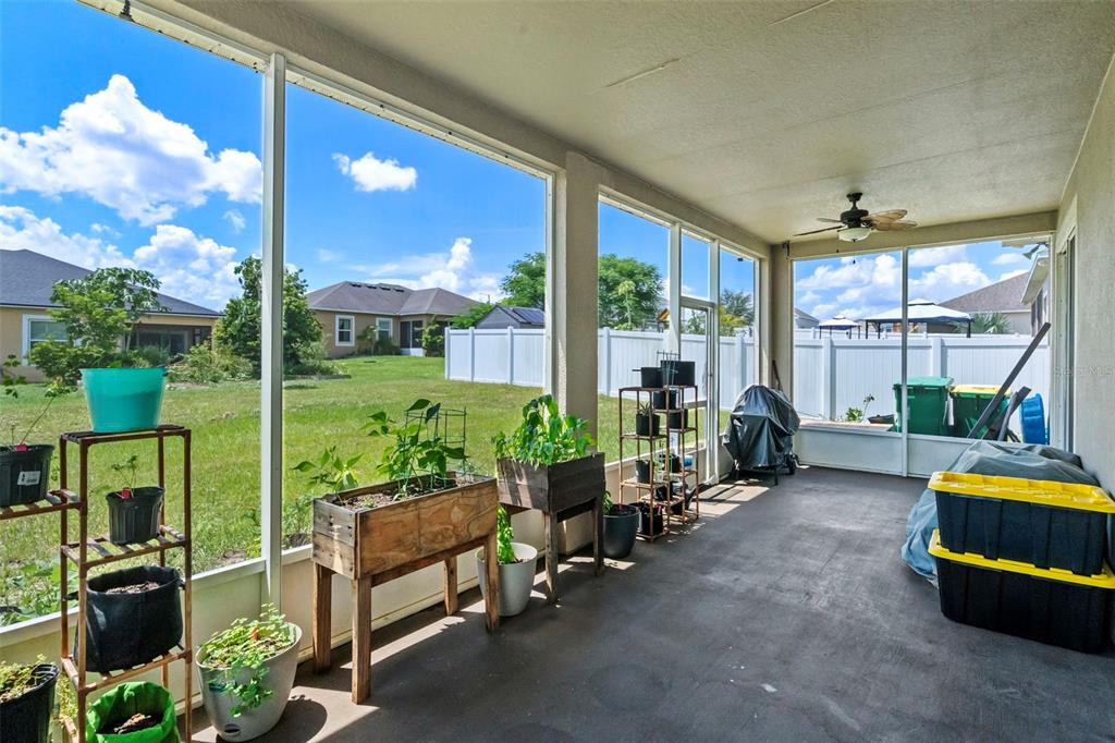 3509 Spring Creek Road Dundee, FL 33838 - Photo 27 of 32 a room with furniture and a large window