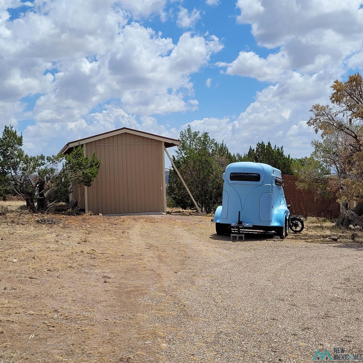 40 East Rock Springs Loop Datil, NM 87821 - Photo 69 of 90 Gallery Image 69
