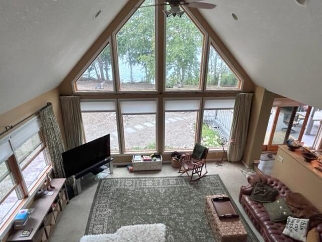 7430 Kauffman Road Presque Isle, MI 49777 - Photo 10 of 85 Gallery Image 10