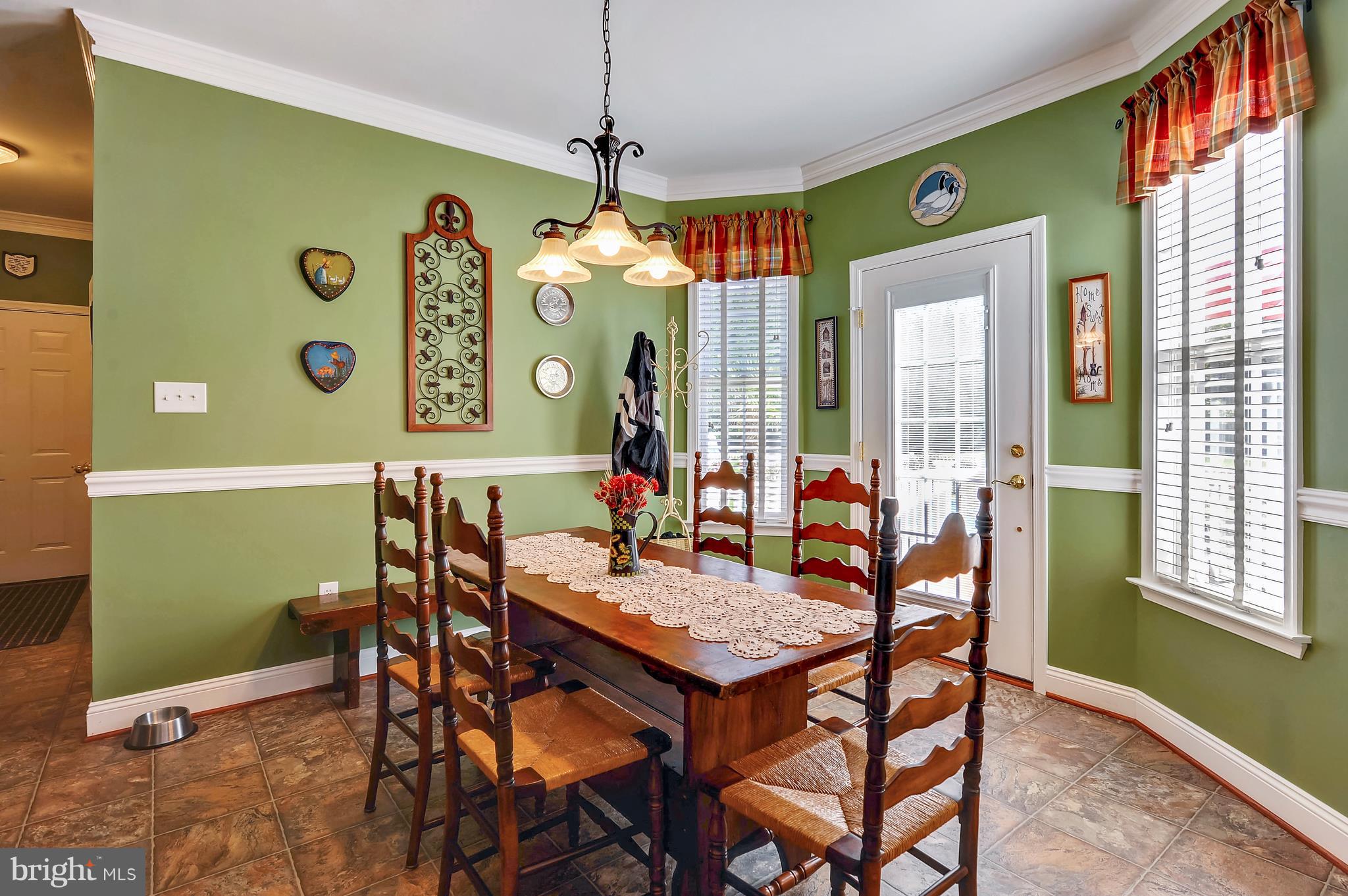 9250 Gunston Road Welcome, MD 20693 - Photo 11 of 30 Interior (General)