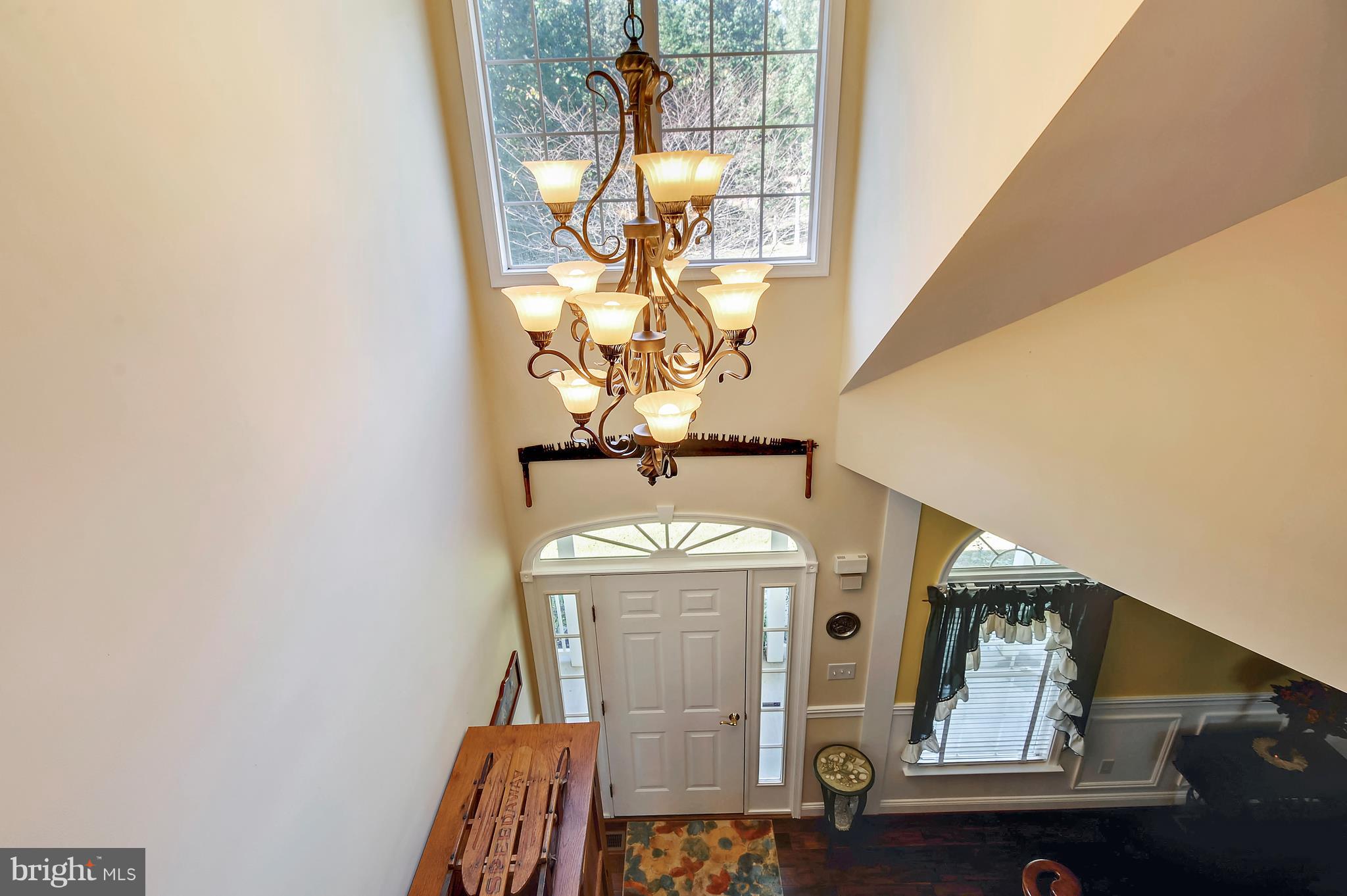 9250 Gunston Road Welcome, MD 20693 - Photo 16 of 30 Interior (General)