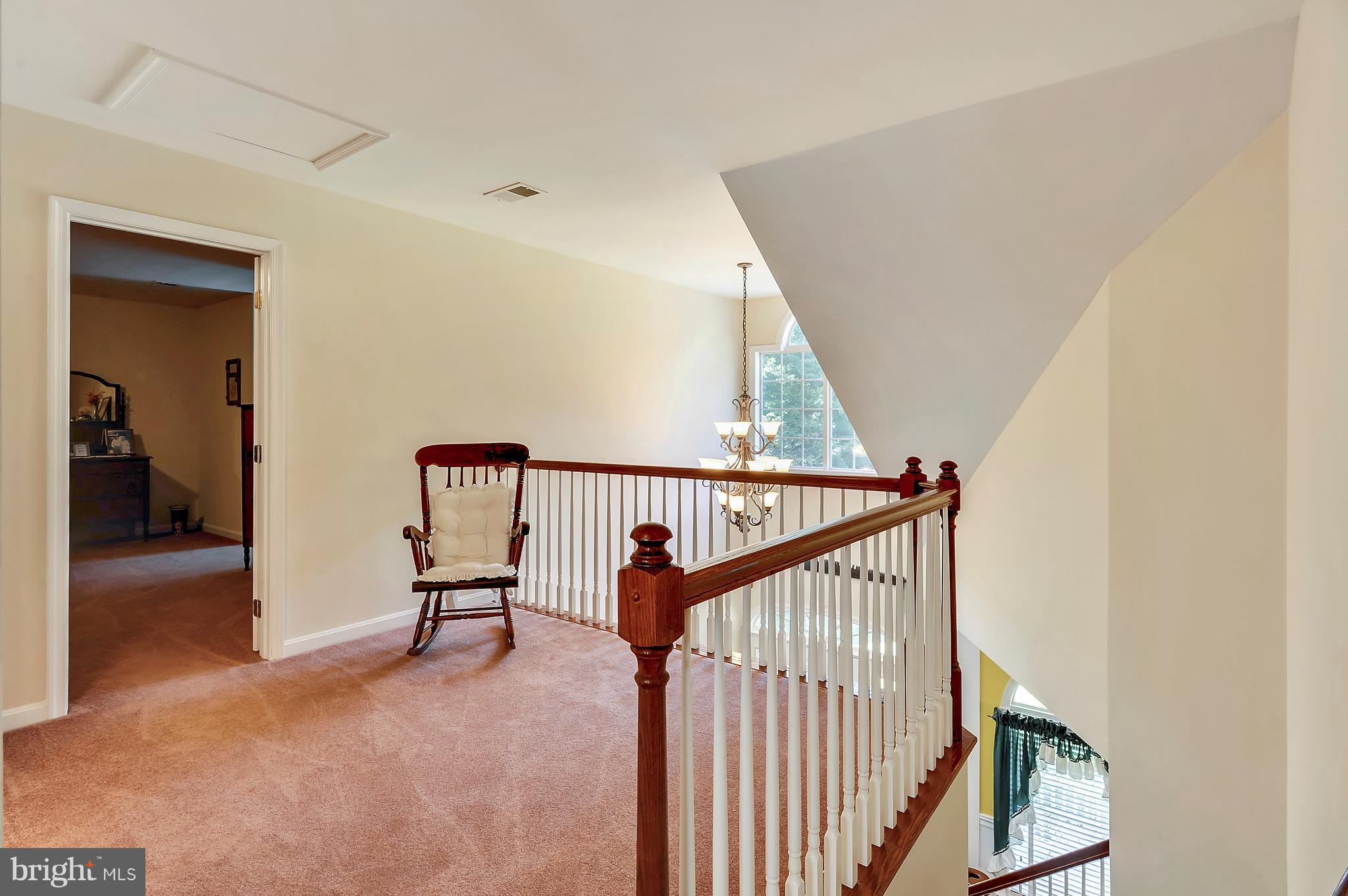 9250 Gunston Road Welcome, MD 20693 - Photo 17 of 30 Interior (General)