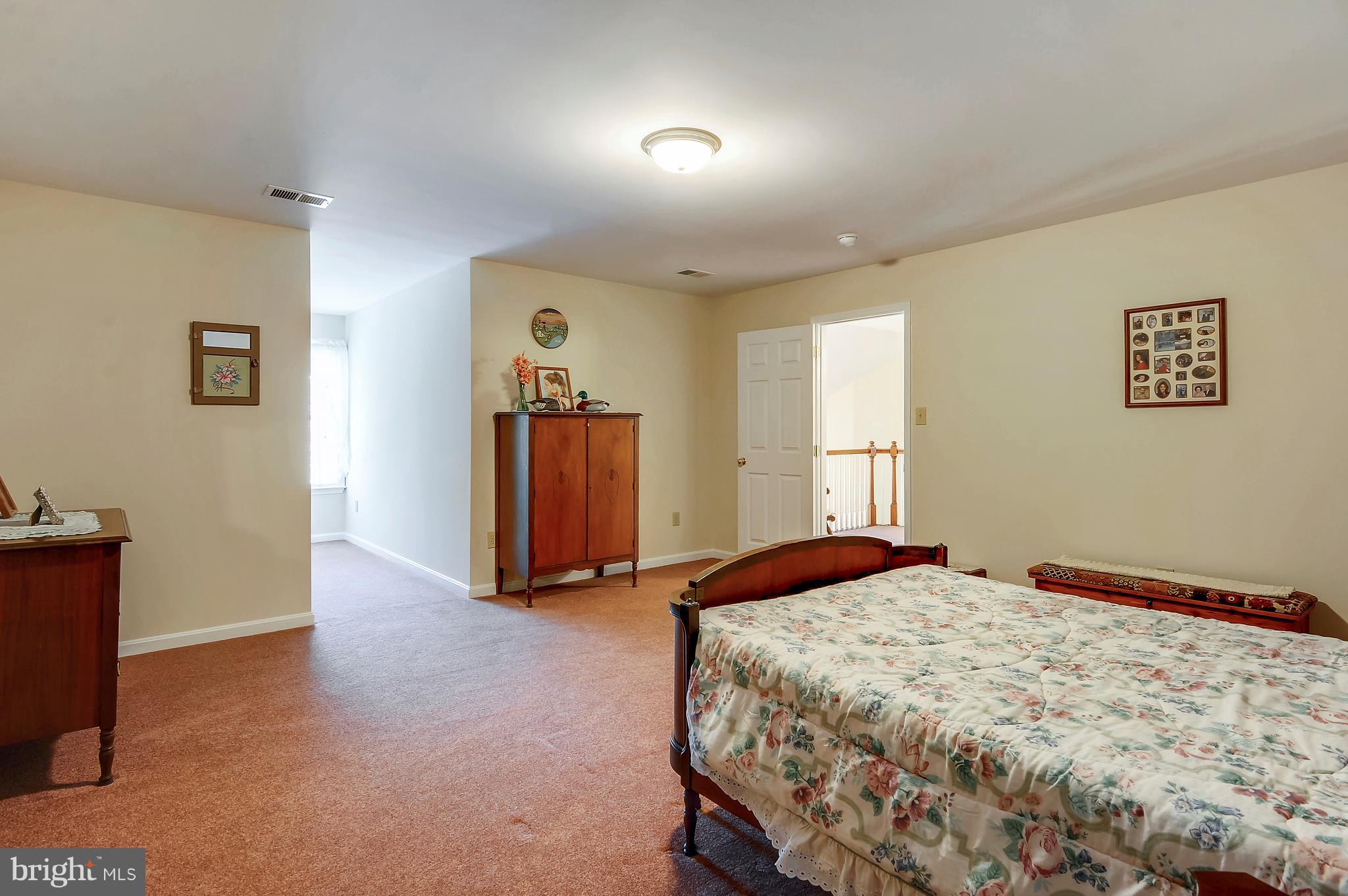 9250 Gunston Road Welcome, MD 20693 - Photo 18 of 30 Bedroom