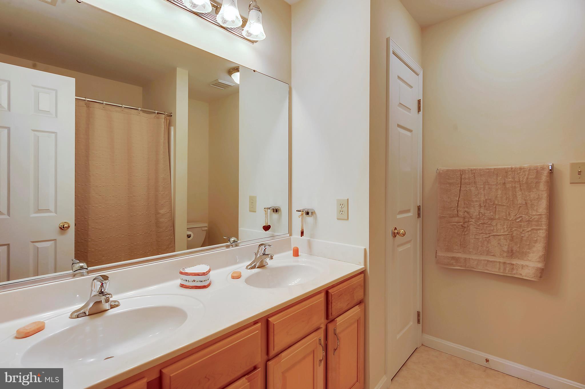 9250 Gunston Road Welcome, MD 20693 - Photo 19 of 30 Bath