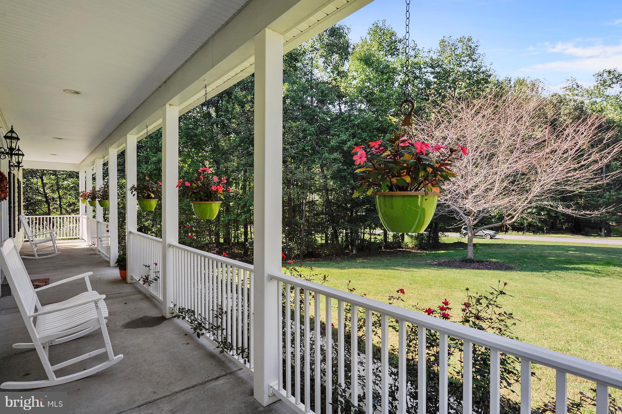 9250 Gunston Road Welcome, MD 20693 - Photo 24 of 30 Exterior (General)