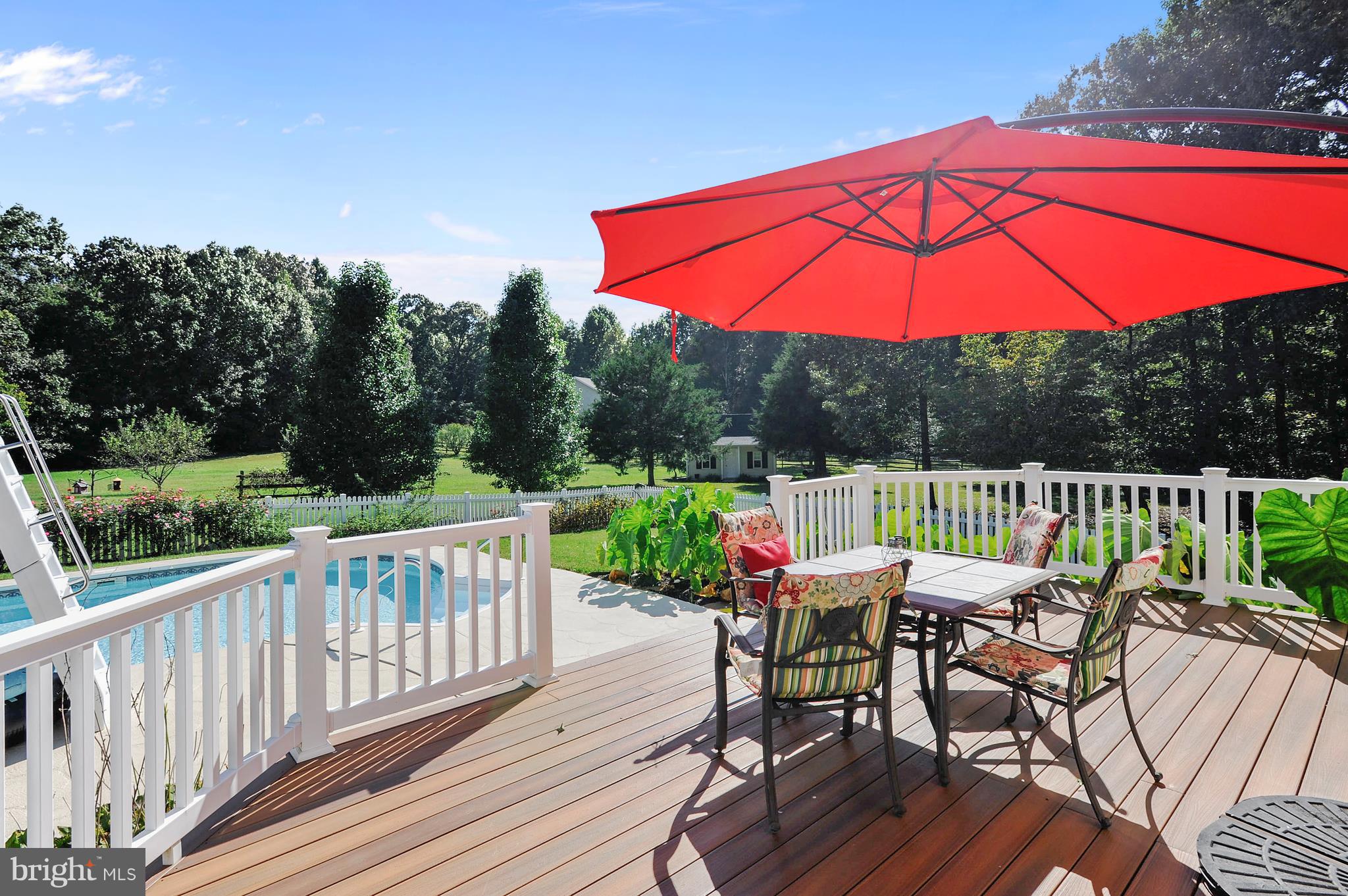 9250 Gunston Road Welcome, MD 20693 - Photo 25 of 30 Exterior (General)