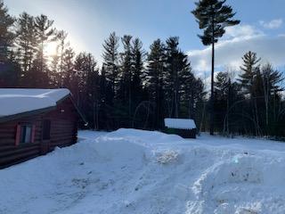 1354 Long Falls Dam Road New Portland, ME 04961 - Photo 10 of 12 IMG_4525