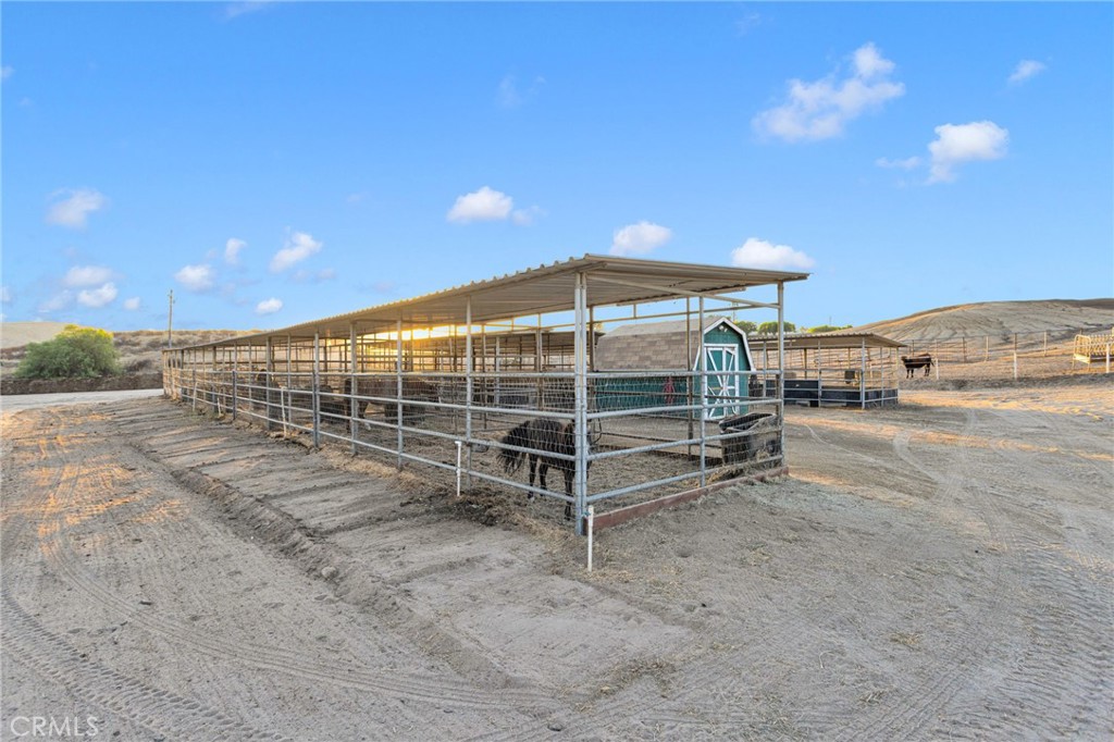 31120 Kelstar Road Hemet, CA 92544 - Photo 59 of 72 Gallery Image 59