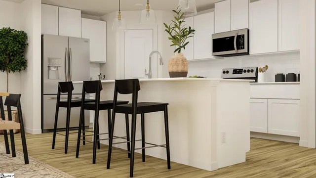 $256,999 | 240 Cobridge Lane, Unit AG 26, Woodruff, SC 29388