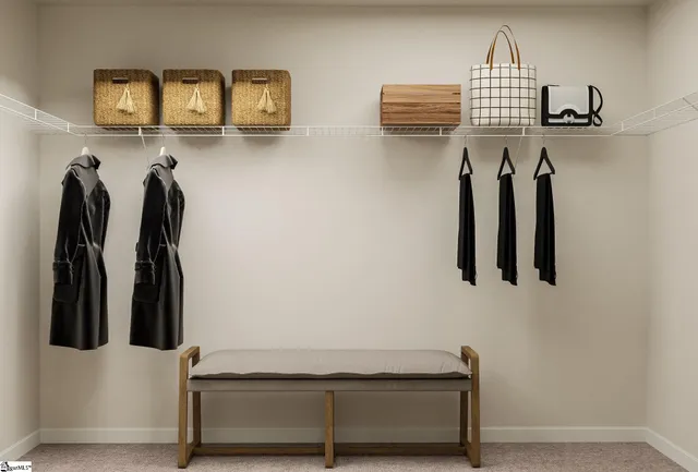 $256,999 | 240 Cobridge Lane, Unit AG 26, Woodruff, SC 29388