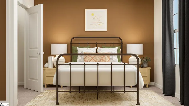 $256,999 | 240 Cobridge Lane, Unit AG 26, Woodruff, SC 29388