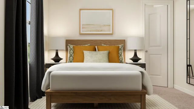 $256,999 | 240 Cobridge Lane, Unit AG 26, Woodruff, SC 29388