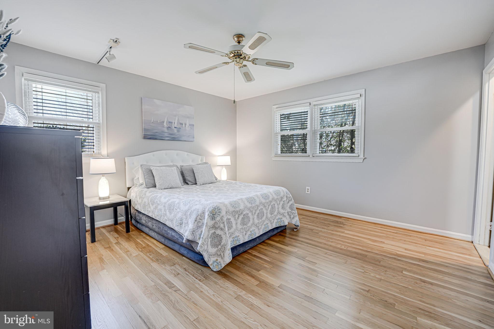 8812 Side Saddle Road Springfield, VA 22152 - Photo 23 of 50