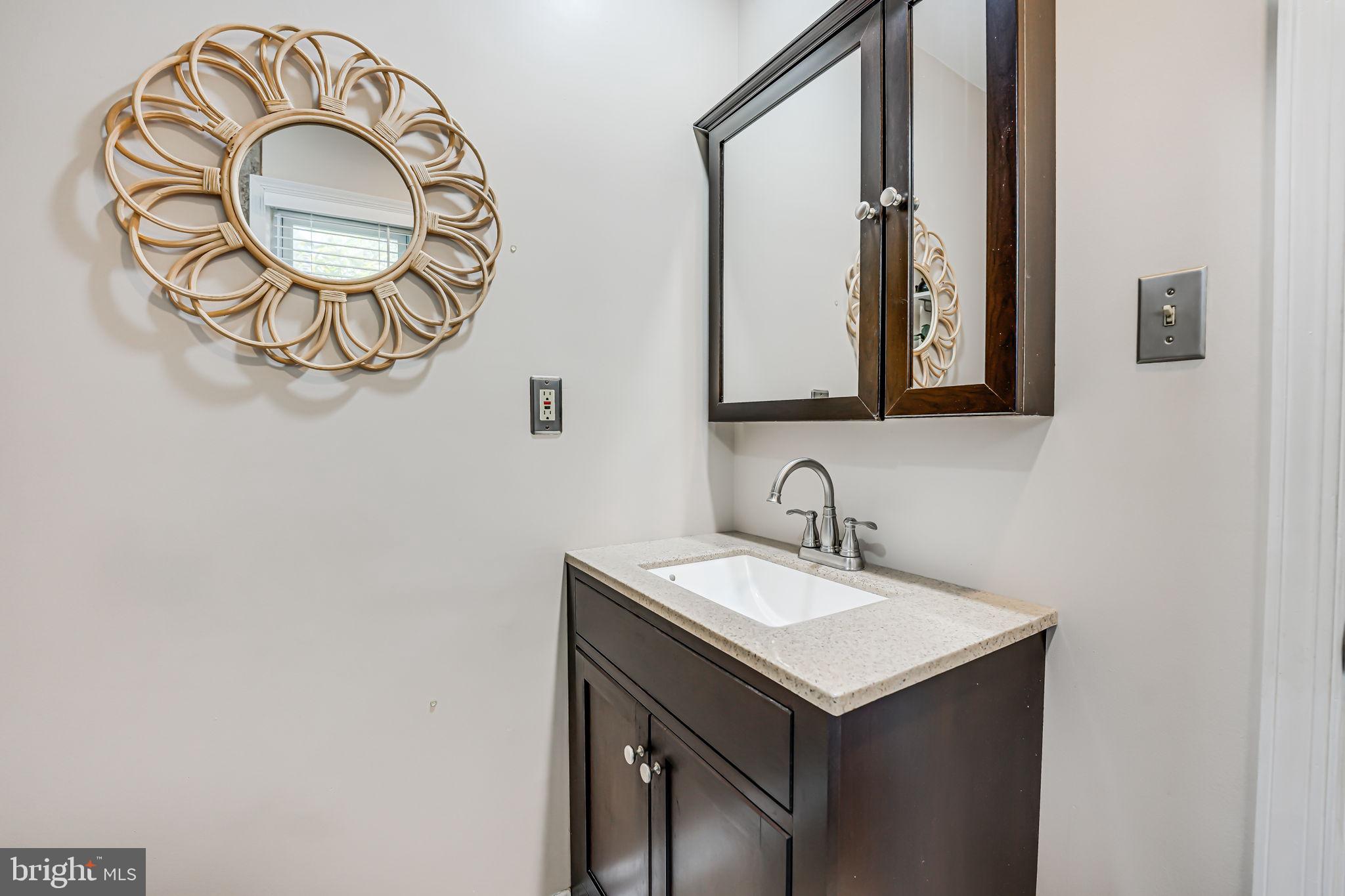 8812 Side Saddle Road Springfield, VA 22152 - Photo 26 of 50