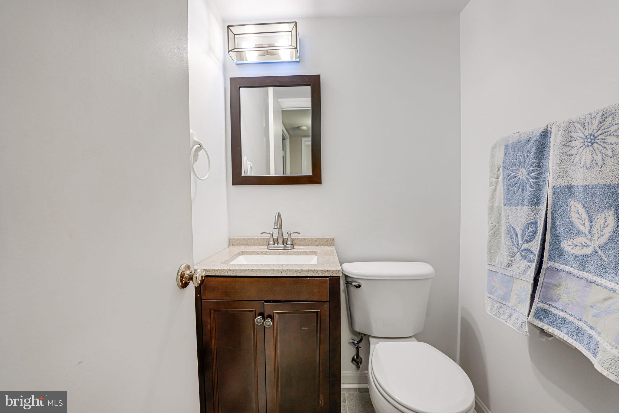 8812 Side Saddle Road Springfield, VA 22152 - Photo 33 of 50