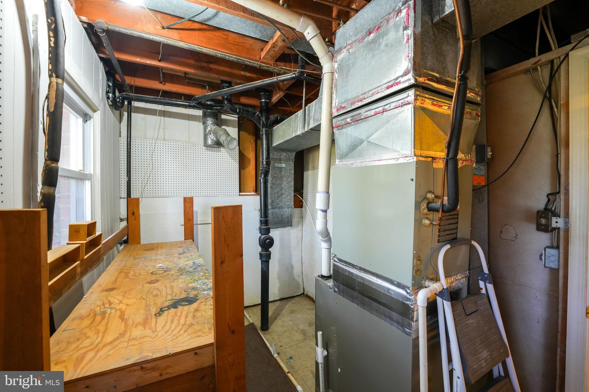 8812 Side Saddle Road Springfield, VA 22152 - Photo 35 of 50