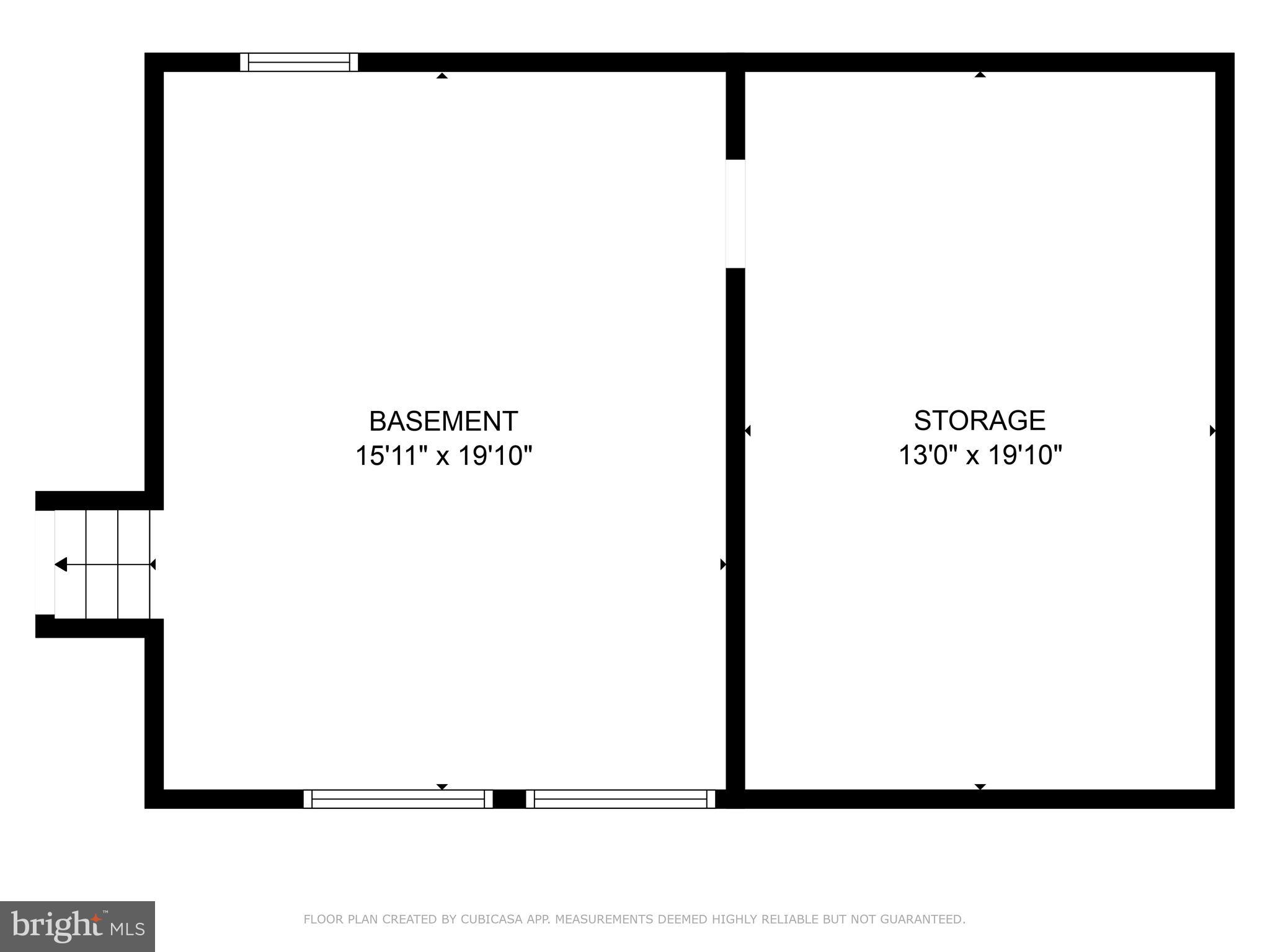 8812 Side Saddle Road Springfield, VA 22152 - Photo 46 of 50