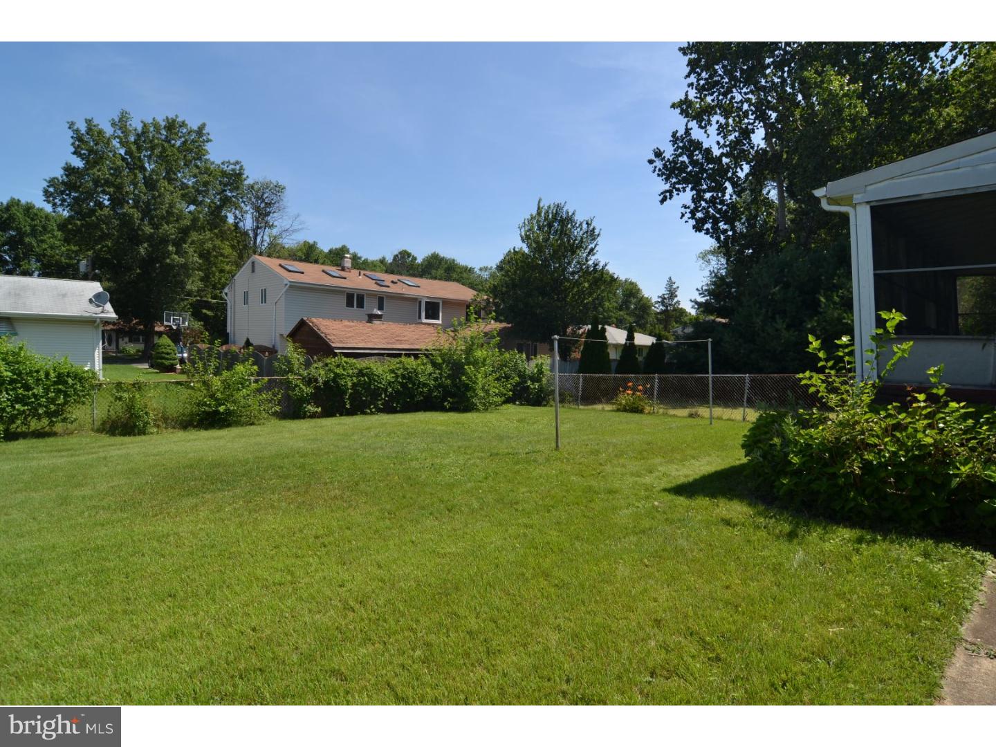 332 Nicholson Road Haddon Township, NJ 08059 - Photo 14 of 14