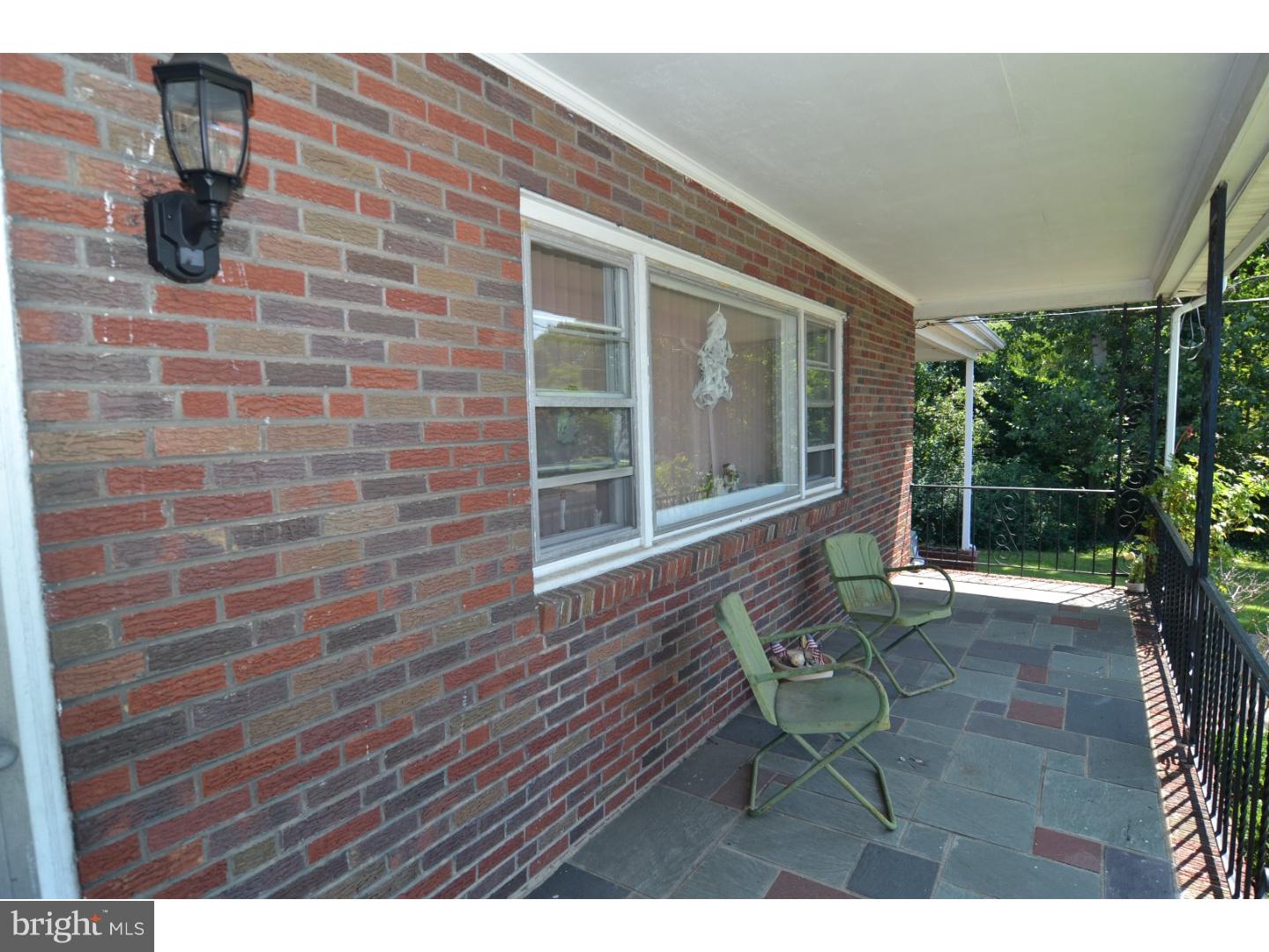 332 Nicholson Road Haddon Township, NJ 08059 - Photo 3 of 14