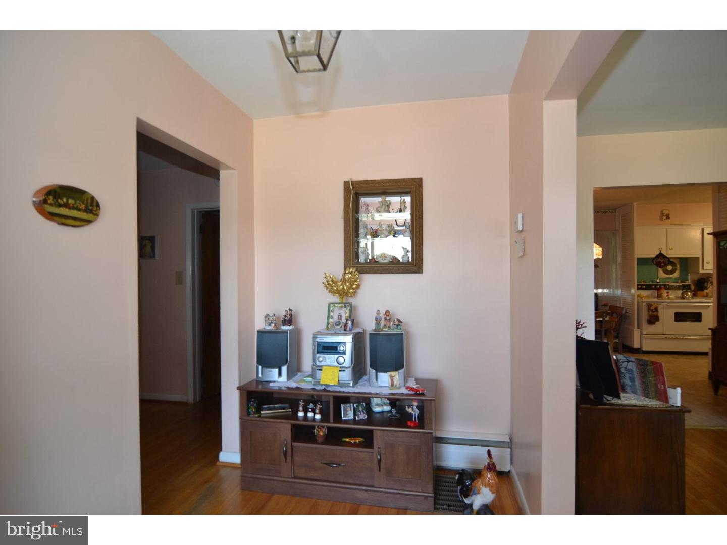 332 Nicholson Road Haddon Township, NJ 08059 - Photo 4 of 14