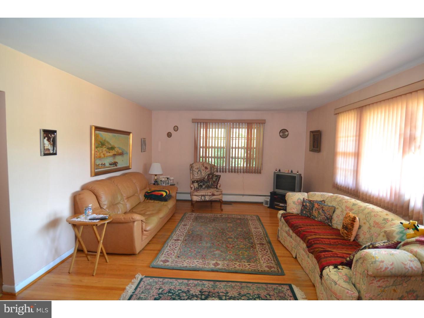 332 Nicholson Road Haddon Township, NJ 08059 - Photo 5 of 14