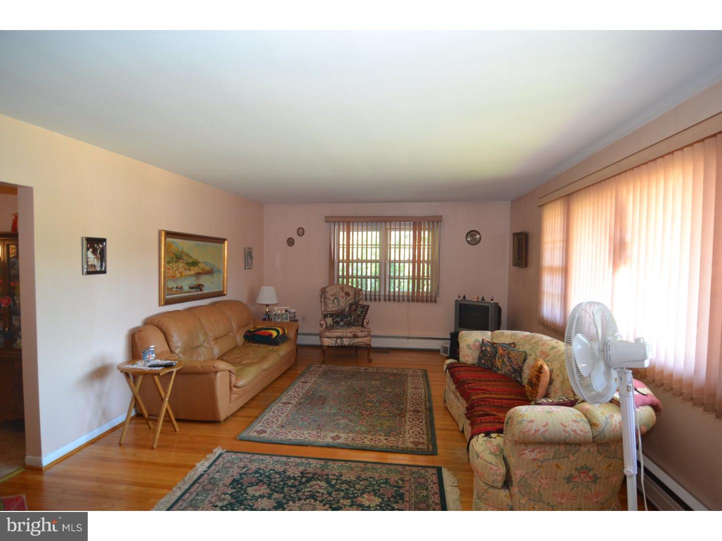 332 Nicholson Road Haddon Township, NJ 08059 - Photo 6 of 14