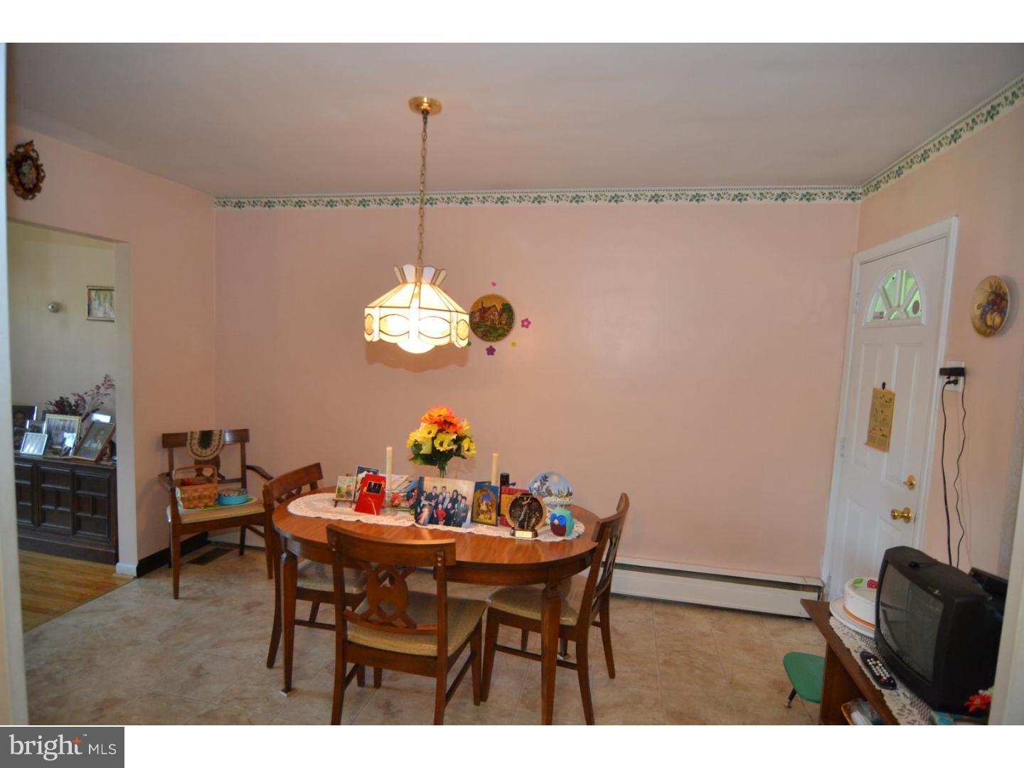 332 Nicholson Road Haddon Township, NJ 08059 - Photo 7 of 14