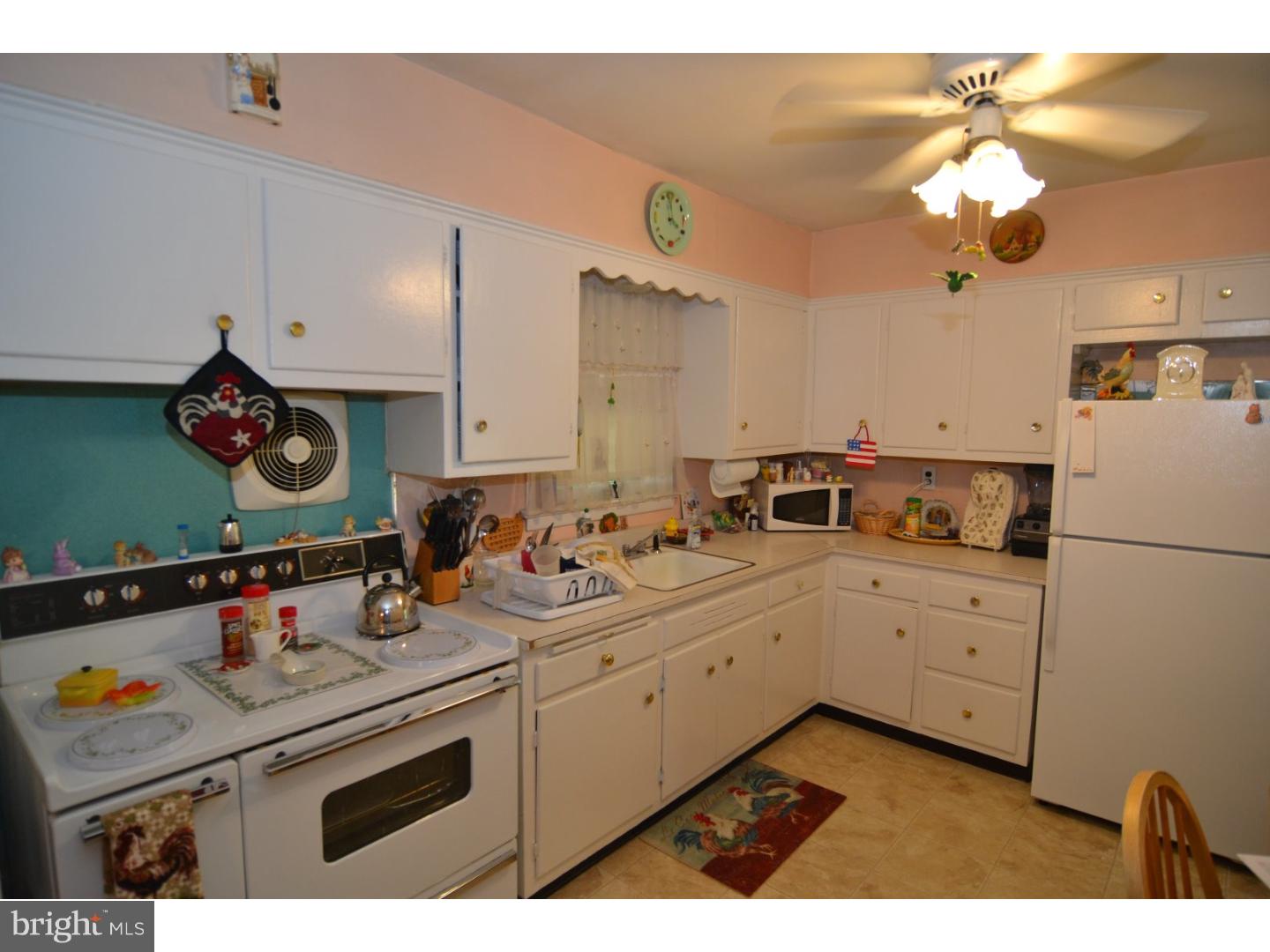 332 Nicholson Road Haddon Township, NJ 08059 - Photo 8 of 14