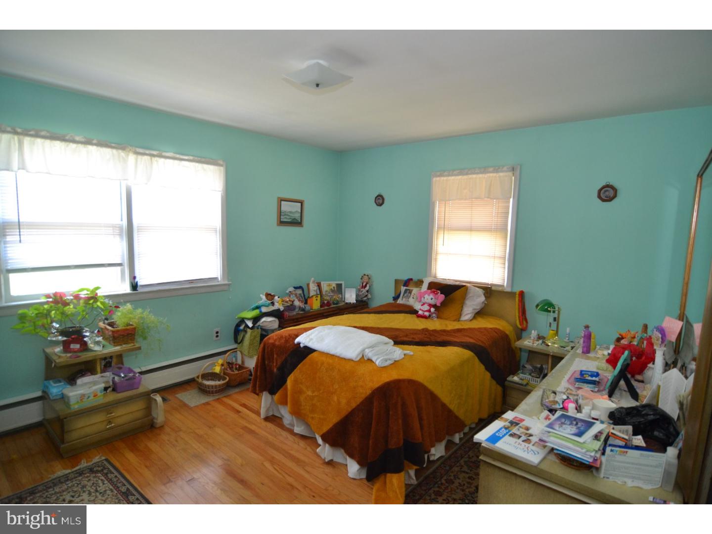 332 Nicholson Road Haddon Township, NJ 08059 - Photo 9 of 14