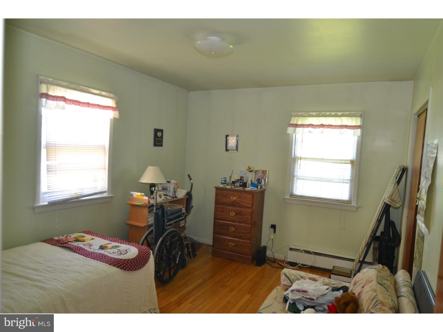 332 Nicholson Road Haddon Township, NJ 08059 - Photo 10 of 14