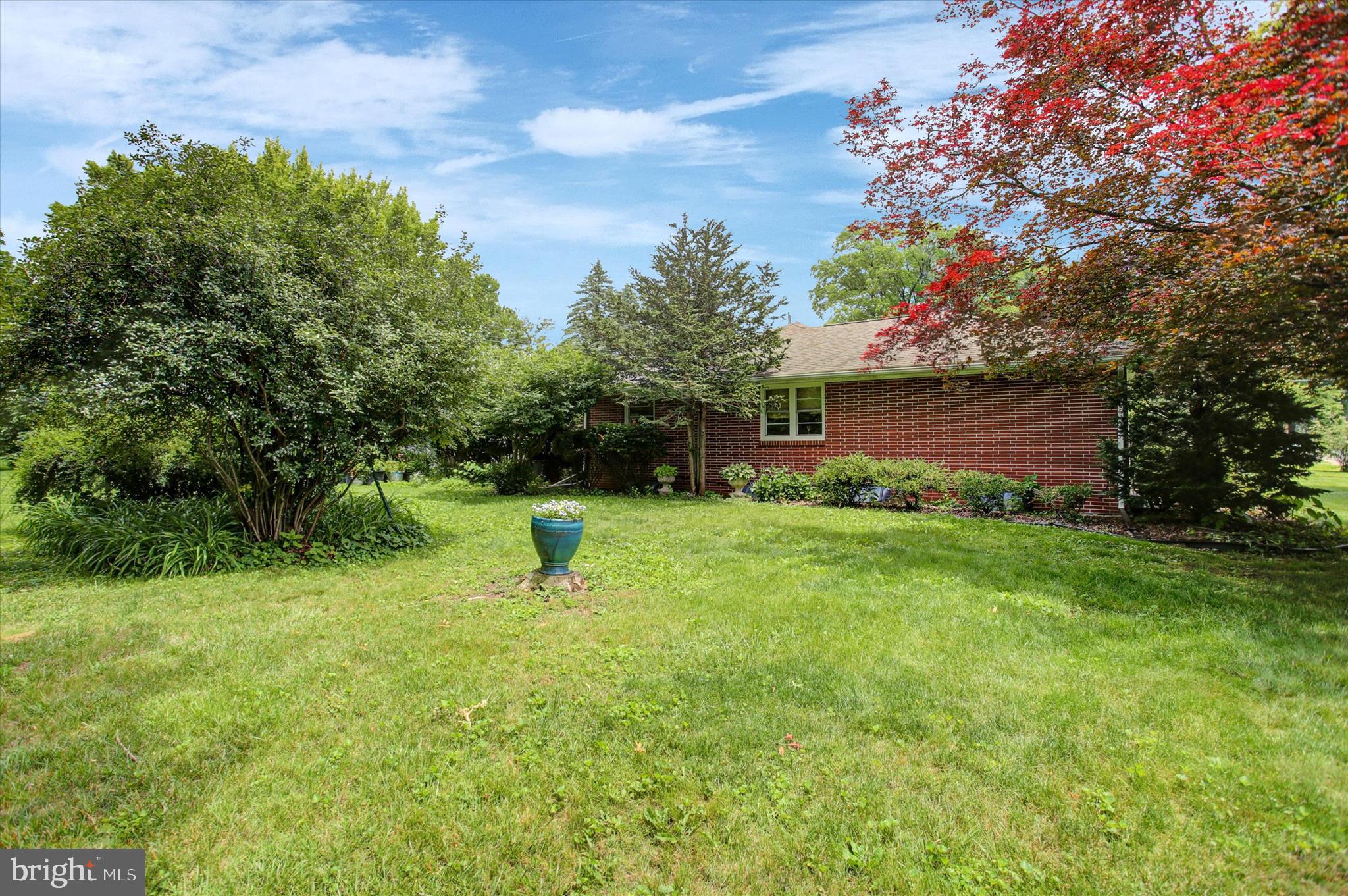 405 Westover Road Shippensburg, PA 17257 - Photo 22 of 22